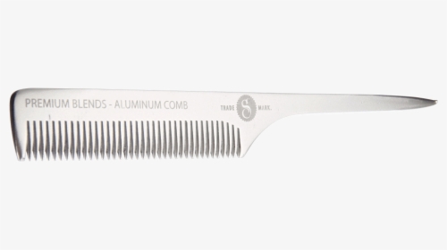 Blade, HD Png Download, Free Download