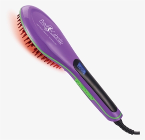 Hair Straightening, Hd Png Download - Hair Straightening, Transparent Png, Free Download