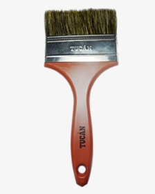 Brush,comb,tool,hair Accessory - Paint Brush, HD Png Download, Free Download
