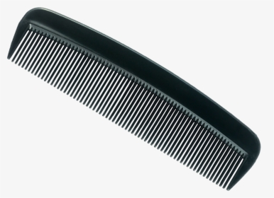 Man"s Comb - Mans Comb, HD Png Download, Free Download