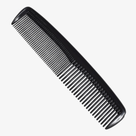 Cutting Comb, HD Png Download, Free Download