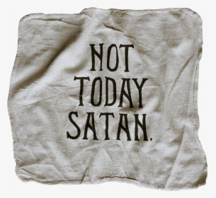 Tote Bag, HD Png Download, Free Download