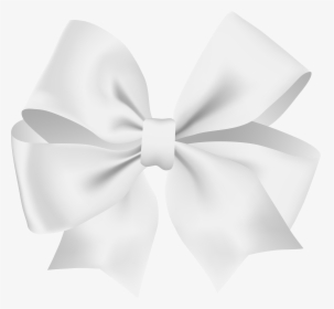 Ribbon Clothing Accessories Bow Tie Necktie Fashion, HD Png Download, Free Download