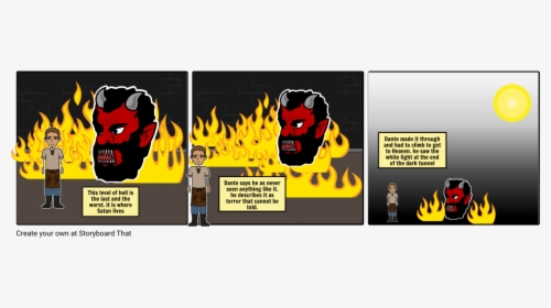 Cartoon, HD Png Download, Free Download