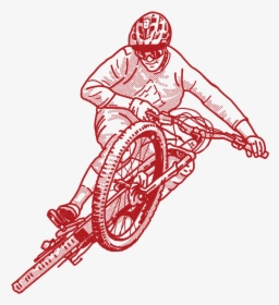 Extreme Sport, HD Png Download, Free Download