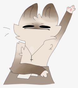 Satan Png, Transparent Png, Free Download