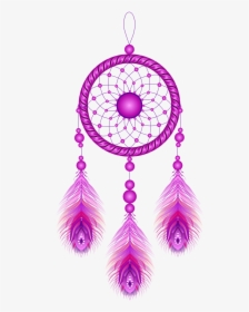 First Nation Art Dream Catcher, HD Png Download, Free Download