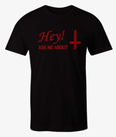 Hyper Jade Jordan Shirt, HD Png Download, Free Download
