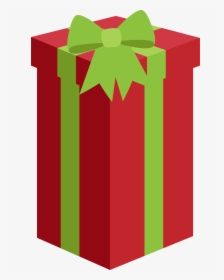 christmas presents png images free transparent christmas presents download kindpng christmas presents png images free