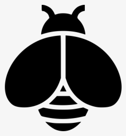 Bee Honey Icon Free, HD Png Download, Free Download