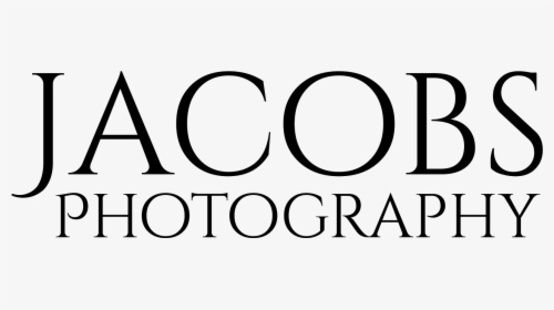 Jacobs Photography - Line Art, HD Png Download, Free Download
