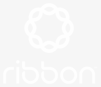 Ribbon Communications Logo, HD Png Download, Free Download