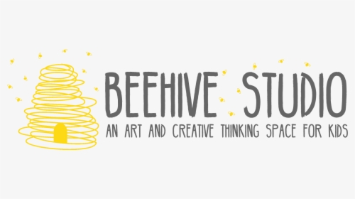 Beehive Studio - Graphics, HD Png Download, Free Download