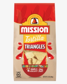 Tortilla Chips Mission, HD Png Download, Free Download