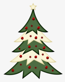 Feliz Navidad Christmas Tree, HD Png Download, Free Download