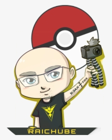 Cartoon, HD Png Download, Free Download