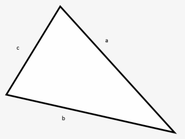 13 - Triangle, HD Png Download, Free Download