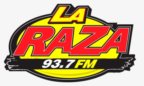 La Raza Dallas, HD Png Download, Free Download