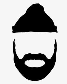 Lumberjack Computer Icons Clip Art, HD Png Download, Free Download