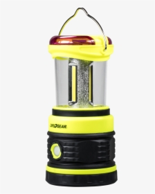 600 Lumen Cob Led Lantern - Lantern, HD Png Download, Free Download