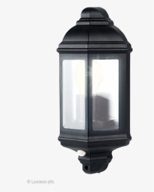 Lantern Png, Transparent Png, Free Download