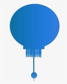 Lantern Png Transparent Images - Sign, Png Download, Free Download
