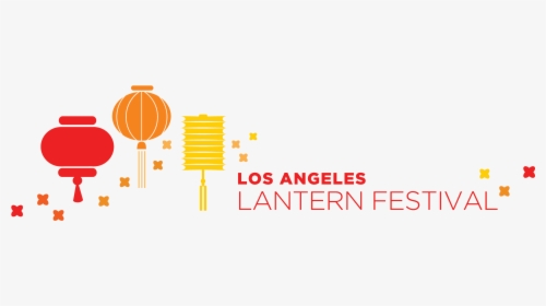 Lantern Festival California 2017, HD Png Download, Free Download