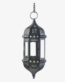 Decorative Lantern Png Photo - Lantern, Transparent Png, Free Download
