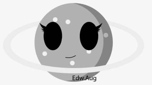 Transparent Cartoon Asteroid Png, Png Download, Free Download