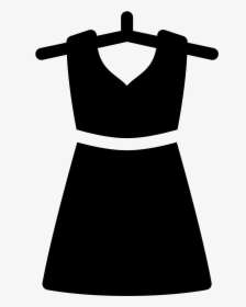 Clothing Line Png - Outfit Vector Png, Transparent Png, Free Download