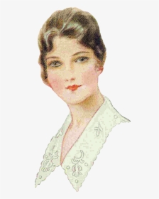 Vintage Clothespin Png - Sketch, Transparent Png, Free Download