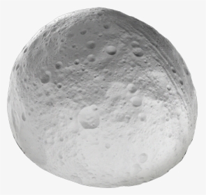 Asteroid Vesta - Vesta Asteroid Png Transparent, Png Download, Free Download