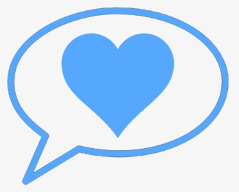 Transparent Heart - Heart, HD Png Download, Free Download