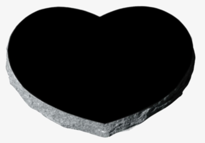 Heart, HD Png Download, Free Download