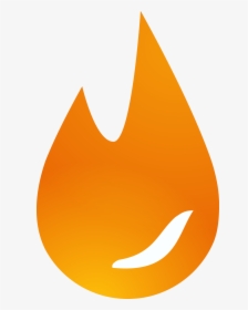Fire Casting � About The Site - Fire Logo Transparent, HD Png Download, Free Download