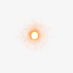 Fire Explosion Png Free Download - Ceiling, Transparent Png, Free Download