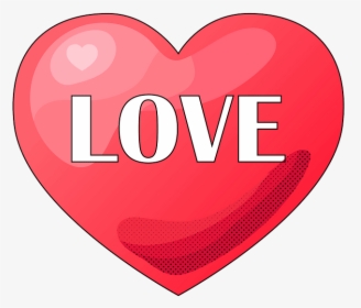 Heart, HD Png Download, Free Download