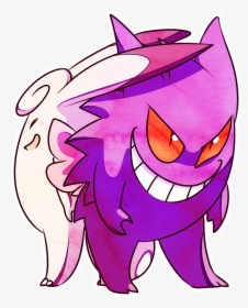 Cartoon, HD Png Download, Free Download