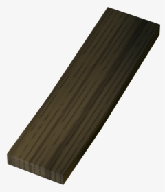 The Runescape Wiki - Wooden Plank Runescape, HD Png Download, Free Download