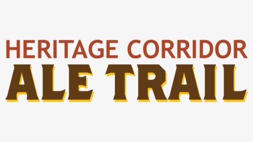 Heritage Corridor Ale Trail, HD Png Download, Free Download