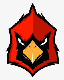 St Louis Cardinals Logos, HD Png Download, Free Download