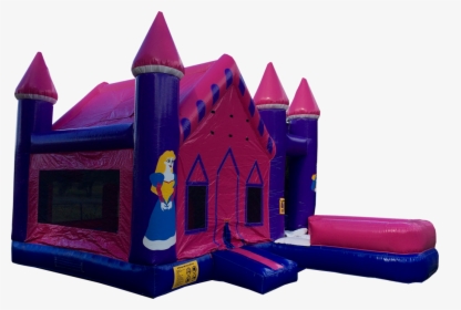 Shananagins Bounce House & Party Rentals - Inflatable, HD Png Download, Free Download