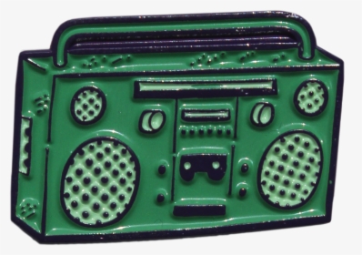 Boombox, HD Png Download, Free Download