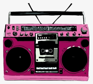 Boombox Png Images Free Transparent Boombox Download Kindpng - boombox roblox boombox free transparent png download