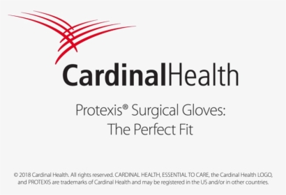 Cardinal Health Png Free Pic - Cardinal Health, Transparent Png, Free Download
