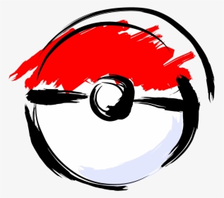 Pokemon Go Death Tracker , Png Download - Pokeball Design, Transparent Png, Free Download