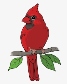 Clip Art, HD Png Download, Free Download