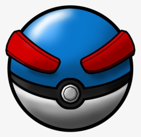 Great Ball Png - Great Ball Transparent, Png Download, Free Download