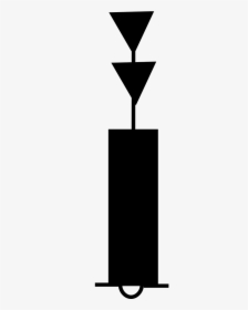 Clip Art, HD Png Download, Free Download