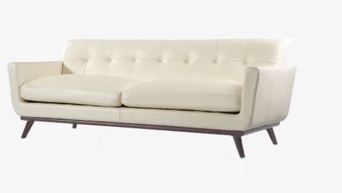 Sofa Png Background - Transparent Modern Furniture Png, Png Download, Free Download